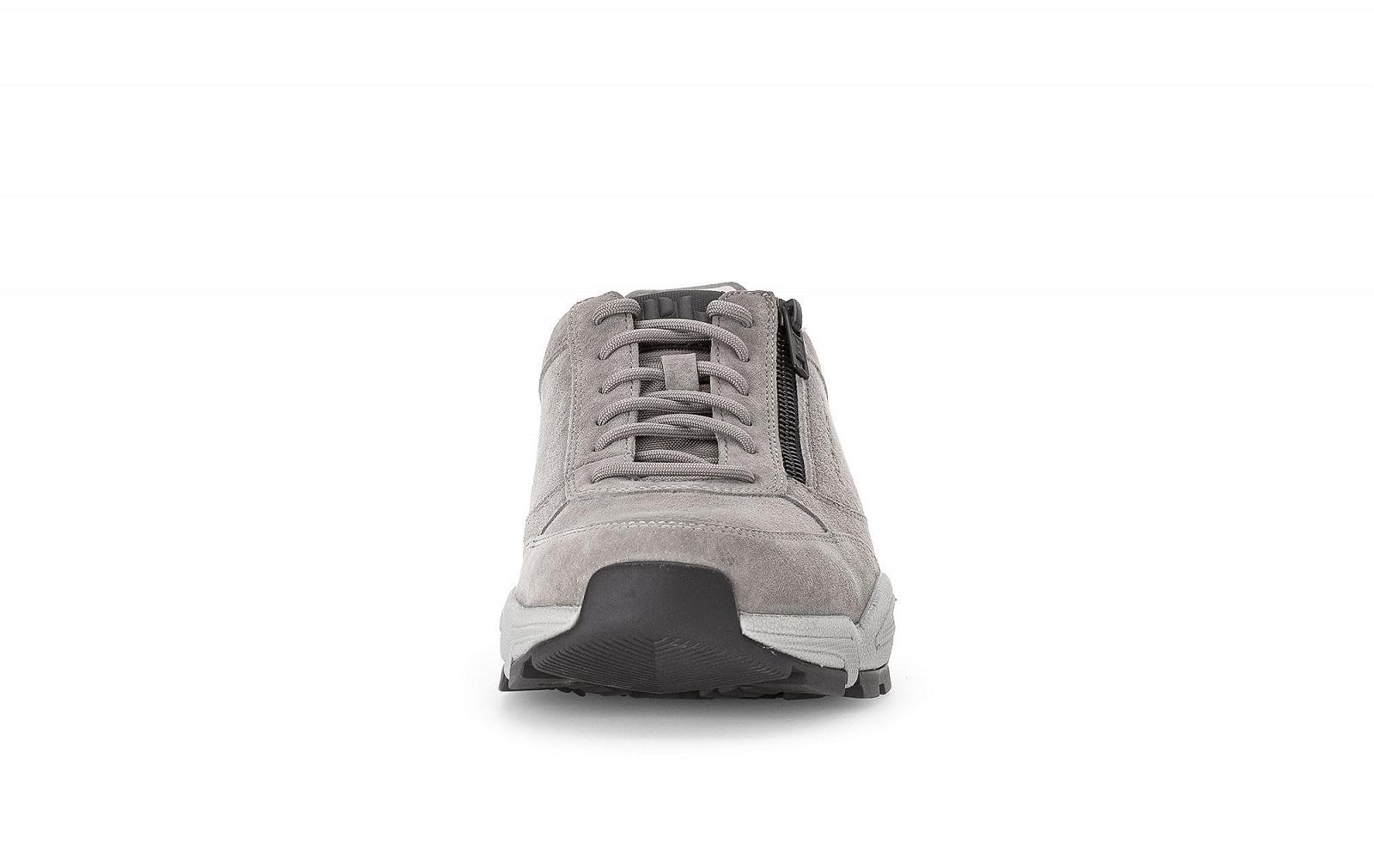 Кросівки Pius Gabor Низькі Чоловічі, фото №5