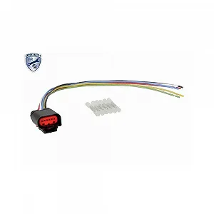 Ремкомплект, джгут проводів VEMO EXPERT KITS + V99-83-0017 - Фото 1