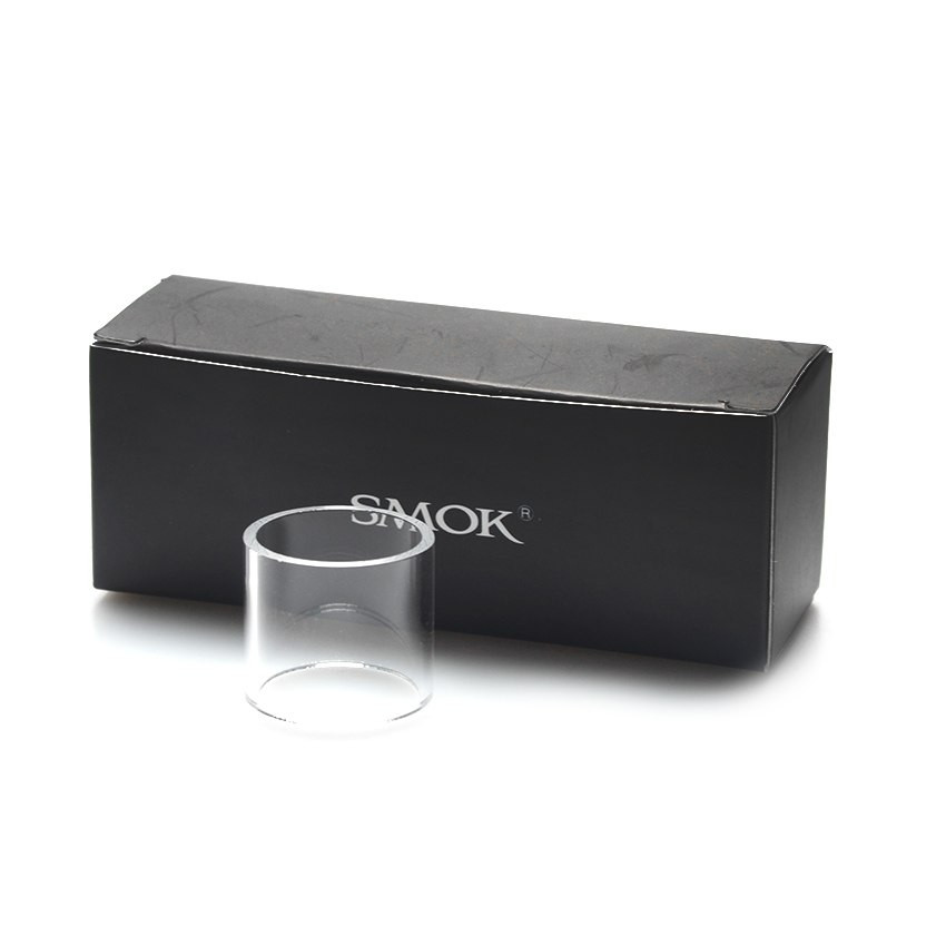 SMOK стекло для Vape Pen 22 Kit, фото №1