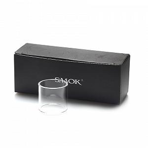 SMOK стекло для Vape Pen 22 Kit - Фото 1
