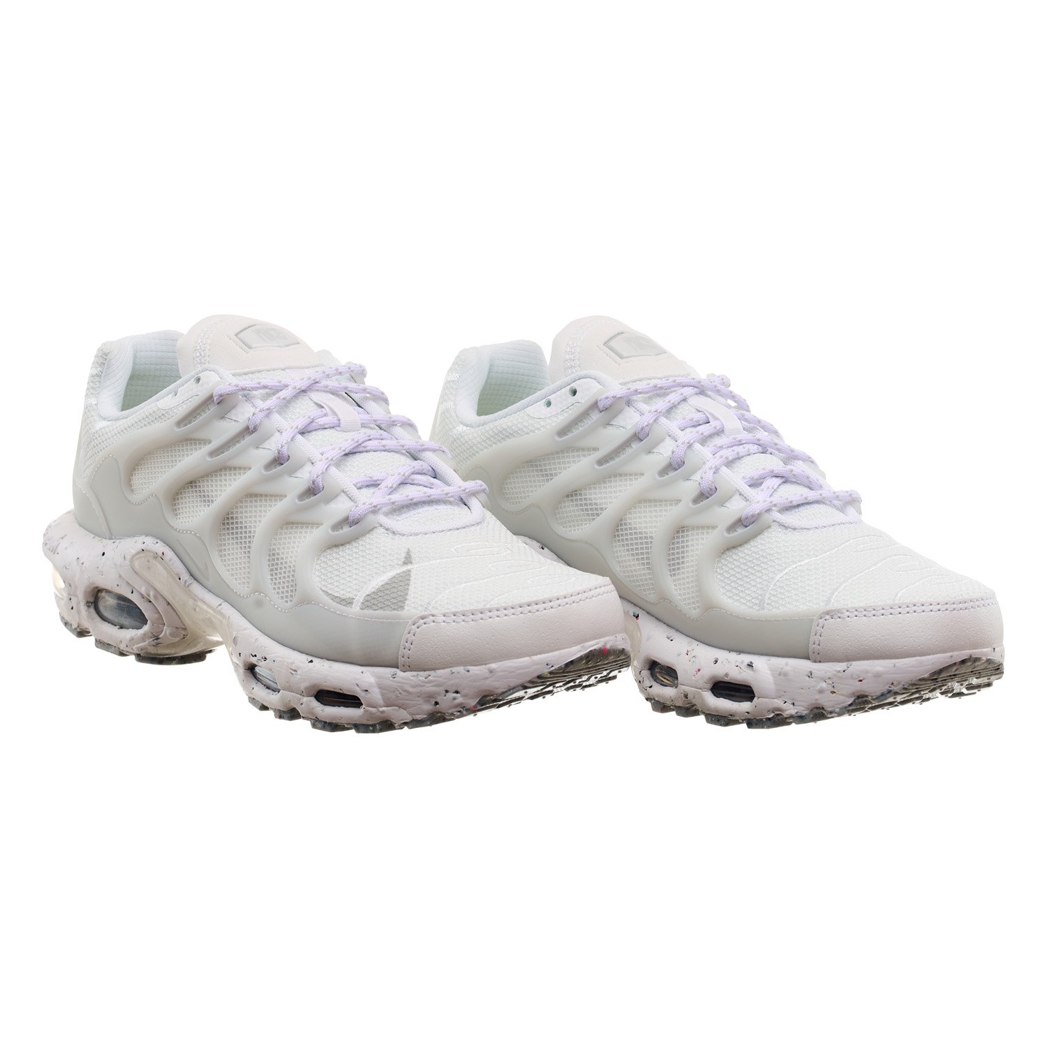 Кросівки Nike Air Max Terrascape Plus (DQ3977-100) 42, фото №5