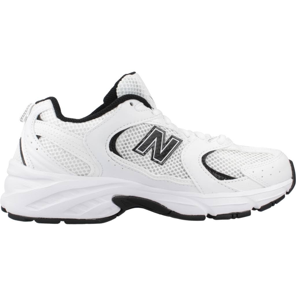 Кроссовки New Balance 530, фото №4