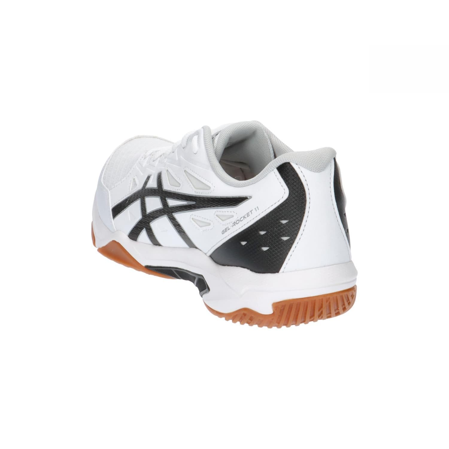 Кроссовки ASICS Gel-Rocket 11 Мужские, фото №4