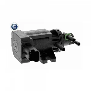 Перетворювач тиску системи випуску VEMO Q+ V42-63-0020 FIAT - Фото 1