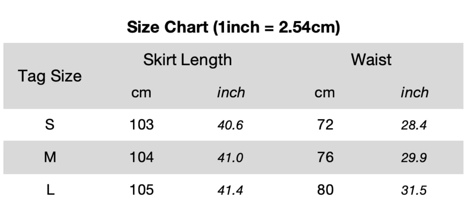 Спідниця Бохо Жіноча А-силуету Коротка спереду Довга ззаду З низькою талією, фото №5 Спідниця Бохо Жіноча А-силуету Коротка спереду Довга ззаду З низькою талією, фото №5
