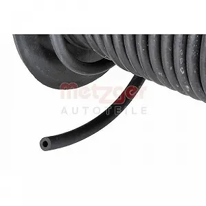 Паливний шланг METZGER AUTOTEILE 2152080 synthetic.ua - Фото 1