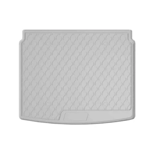 Поддон багажника VAICO V10-8082 для SEAT, фото №2