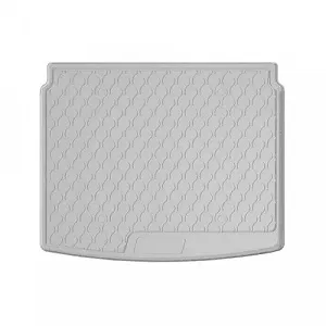 Поддон багажника VAICO V10-8082 для SEAT synthetic.ua - Фото 1