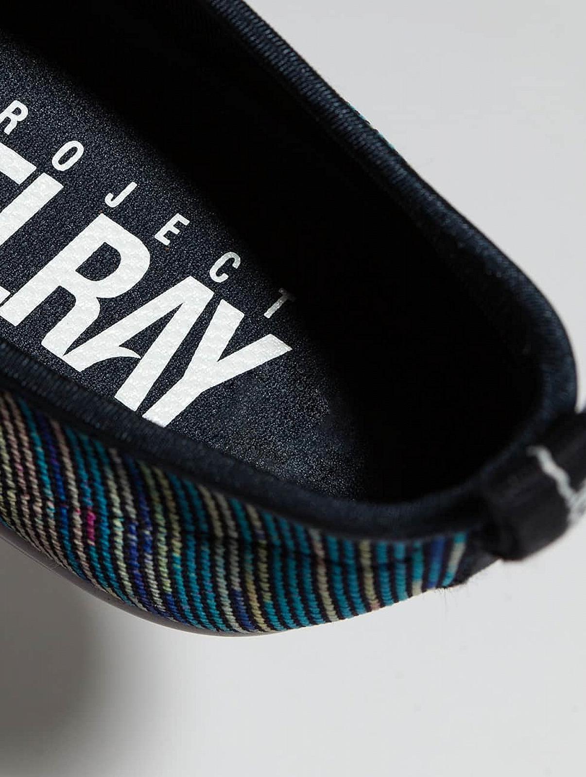 Кроссовки Project Delray, фото №6