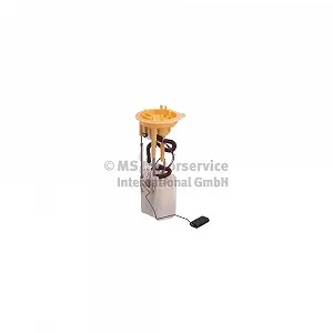 Модуль подачи топлива PIERBURG 7.02701.23.0 для VW, правый - Фото 1