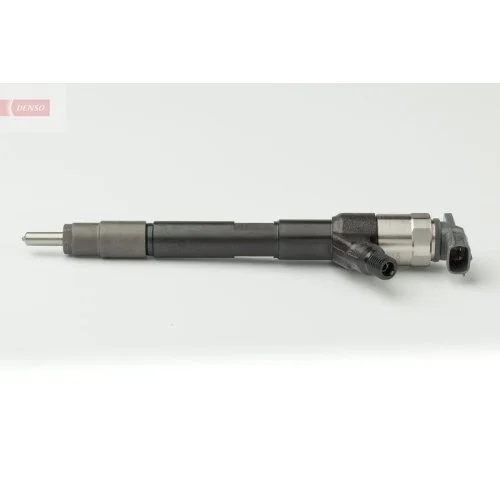 Форсунка DENSO DCRI300340 для MITSUBISHI, фото №3 Форсунка DENSO DCRI300340 для MITSUBISHI, фото №3