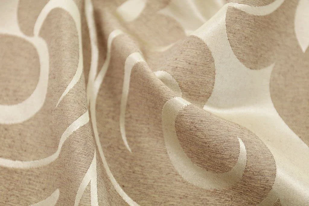 Покрывало Rodnik Verona Набор из 3 предметов с 2 наволочками (240 x 220 см), фото №2