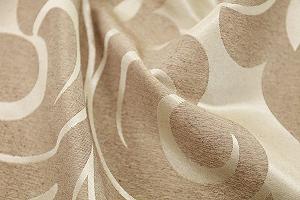 Покривало Rodnik Verona 3 предмети з 2 наволочками (240 x 220 см) synthetic.ua - Фото 1