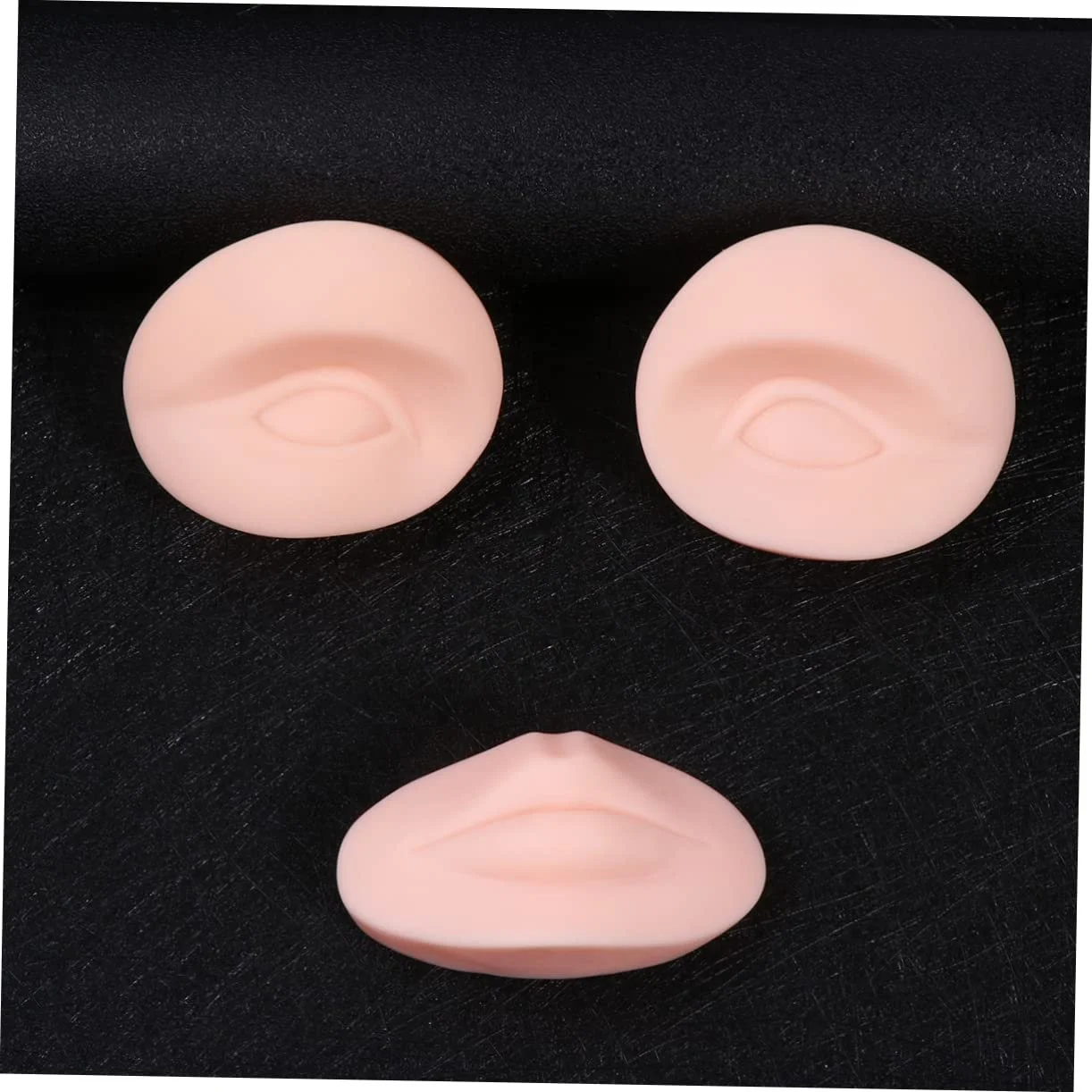 Набор для макияжа Beavorty, фото №4