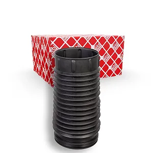 Пильник FEBI BILSTEIN амортизатора 103957 для CITROÃN FIAT - Фото 1