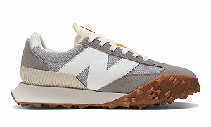 Кроссовки NEW BALANCE UXC72 Размер 45 - Фото 1