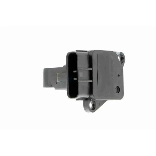 Датчик витрати повітря VEMO Q+ V70-72-0019 для TOYOTA LEXUS, фото №4