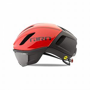 Шлем Giro Vanquish MIPS synthetic.ua - Фото 1