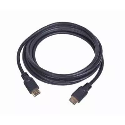 Кабель мультимедийный HDMI to HDMI 7.5m Cablexpert (CC-HDMI4-7.5M), фото №1