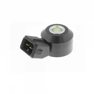 Датчик детонації VEMO Green Mobility Parts V20-72-0113-1 для BMW, головка блоку циліндрів - Фото 1