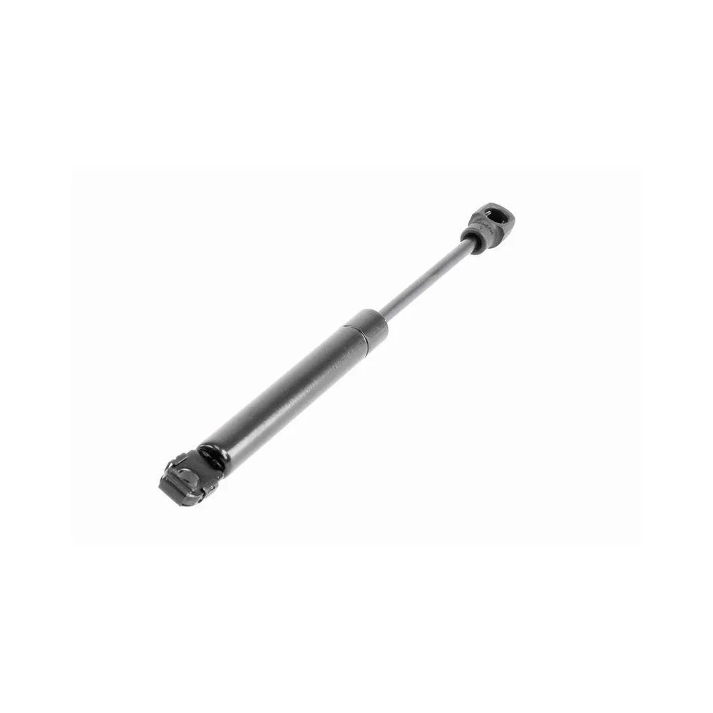 Газовая пружина багажника VAICO V30-2065 Оригинальное качество VAICO для, фото №1