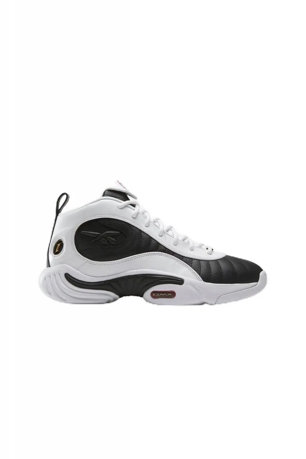 Кросівки Reebok Answer III Unisex, фото №1