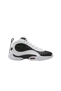 Кросівки Reebok Answer III Unisex - Фото 1