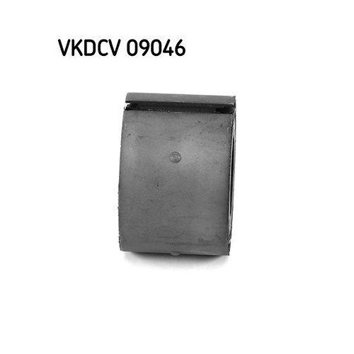 Втулка стабилизатора SKF VKDCV 09046 для MAN, фото №3