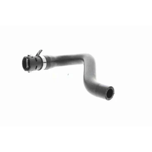 Шланг радиатора VAICO Q+ V24-1184 качество OEM для CITROËN FIAT, фото №4
