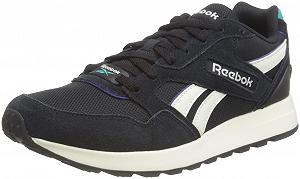 Кросівки Reebok Gl1000 чоловічі - Фото 1