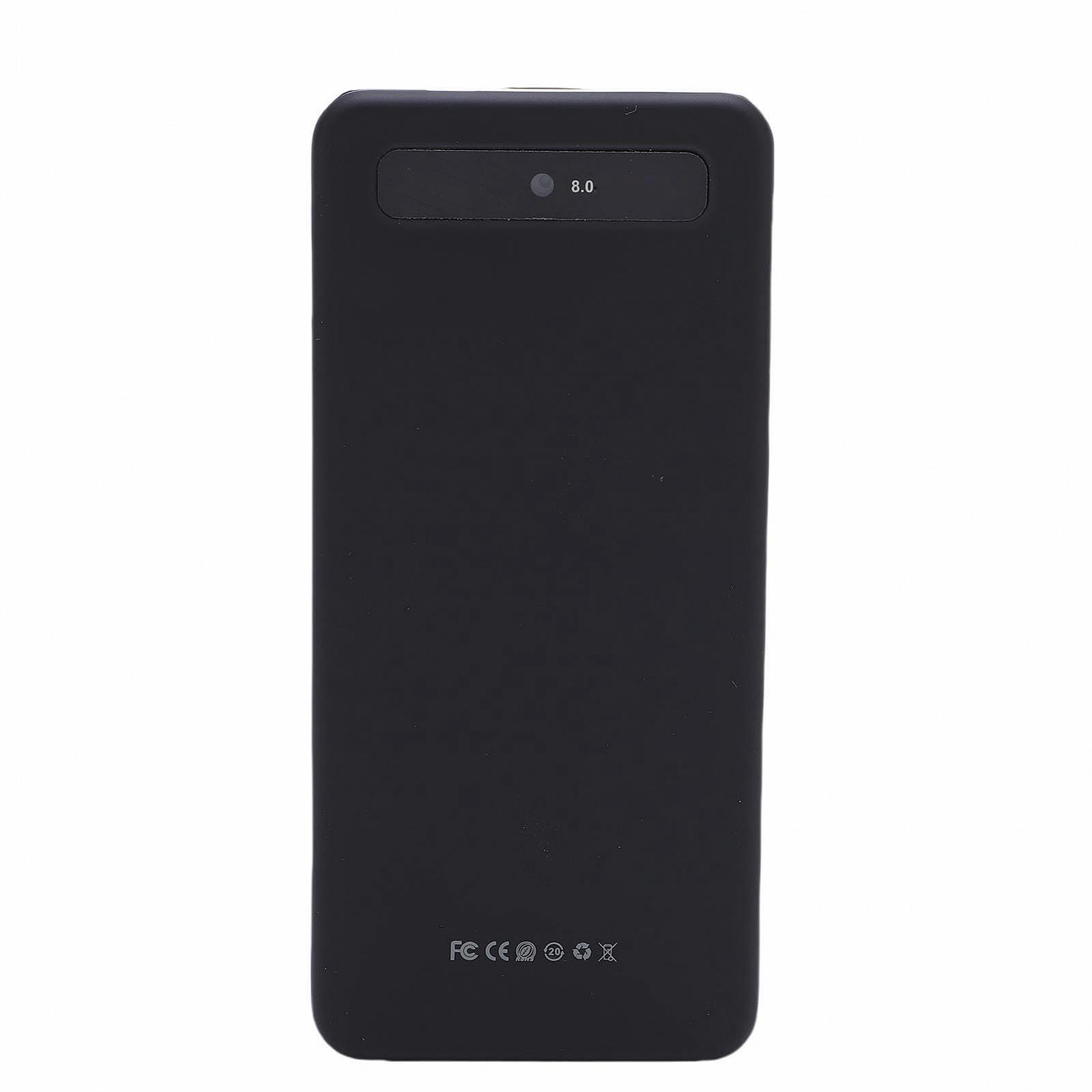 AI Smart голосовой переводчик Cryfokt, поддержка 138 языков для шопинга, фото №8 AI Smart голосовой переводчик Cryfokt, поддержка 138 языков для шопинга, фото №8