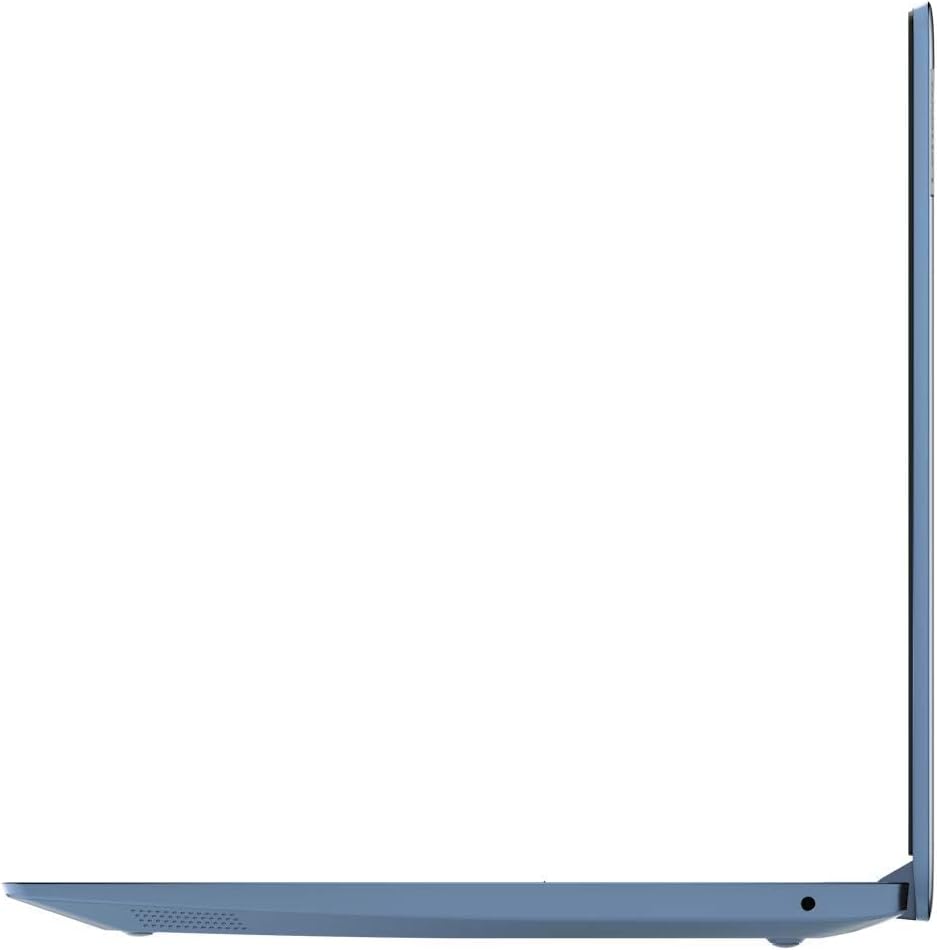 Ноутбук 14" Lenovo IdeaPad 1 14IGL05 Intel Celeron N4020 RAM 4GB SSD 128GB Windows 10 (UKR), фото №11 Ноутбук 14" Lenovo IdeaPad 1 14IGL05 Intel Celeron N4020 RAM 4GB SSD 128GB Windows 10 (UKR), фото №11
