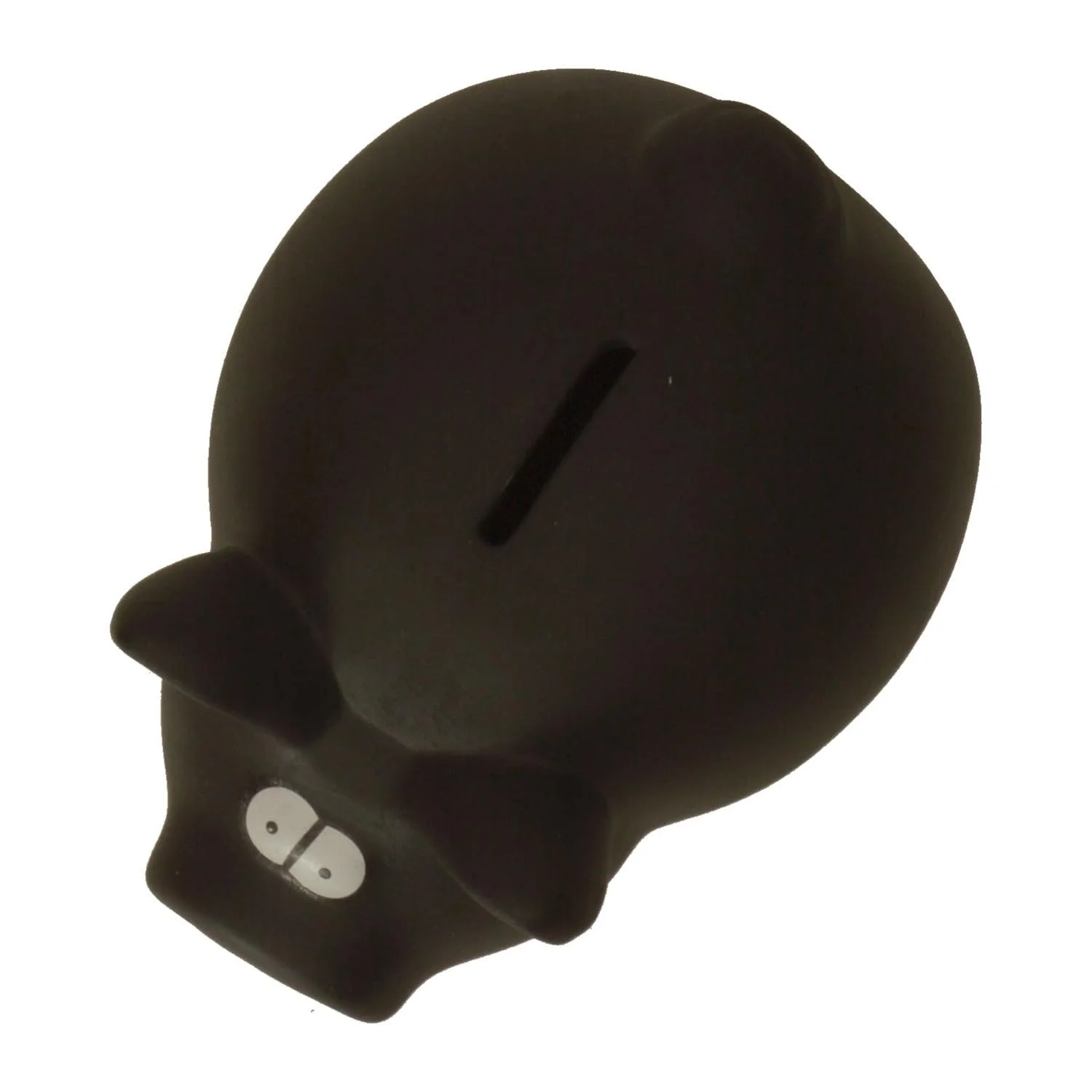 Скарбничка trendaffe Свиня керамічна, фото №3