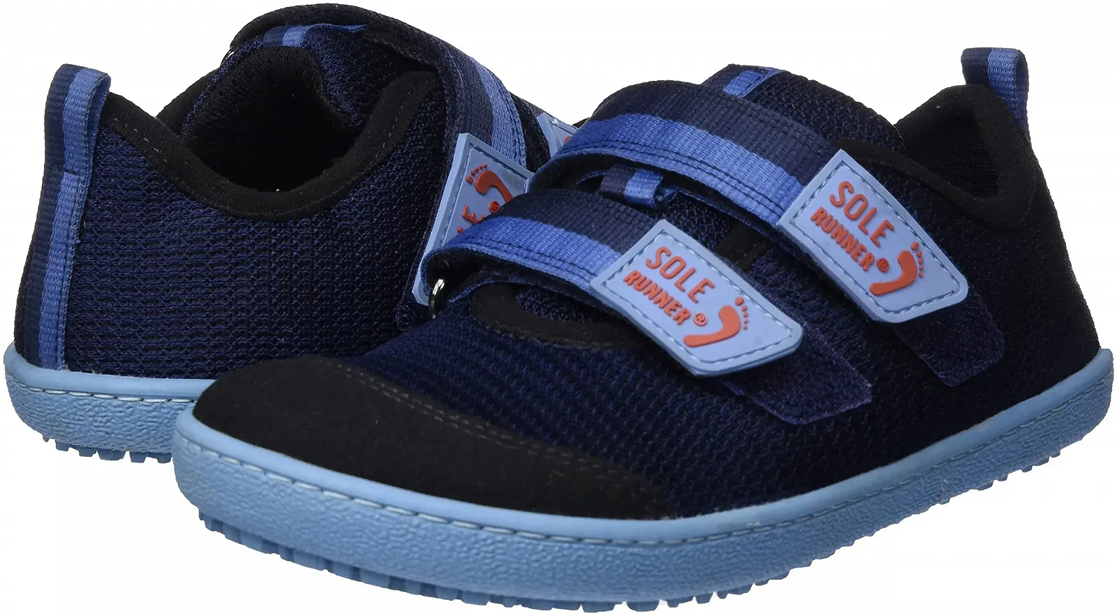 Кроссовки Sole Runner Puck 4, фото №7