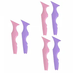 Набір інструментів для підводки очей Beaupretty - Фото 1