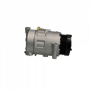 Компрессор кондиционера BOSCH 1 986 AD1 026 для VW - Фото 1