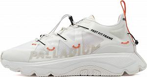 Кроссовки Palladium Thunder Lite Phantom - Фото 1