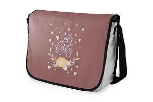 Шкільна сумка Bonateks Unisex Kinder Frschlbg102473 Різнокольоровий - Фото 1