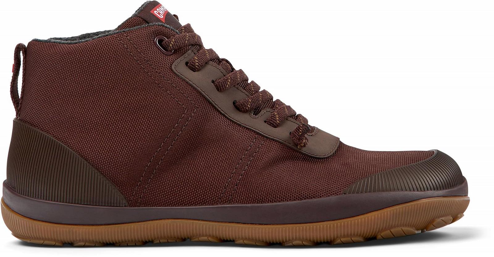 Черевики Camper Peu Pista Gm K300472, фото №2