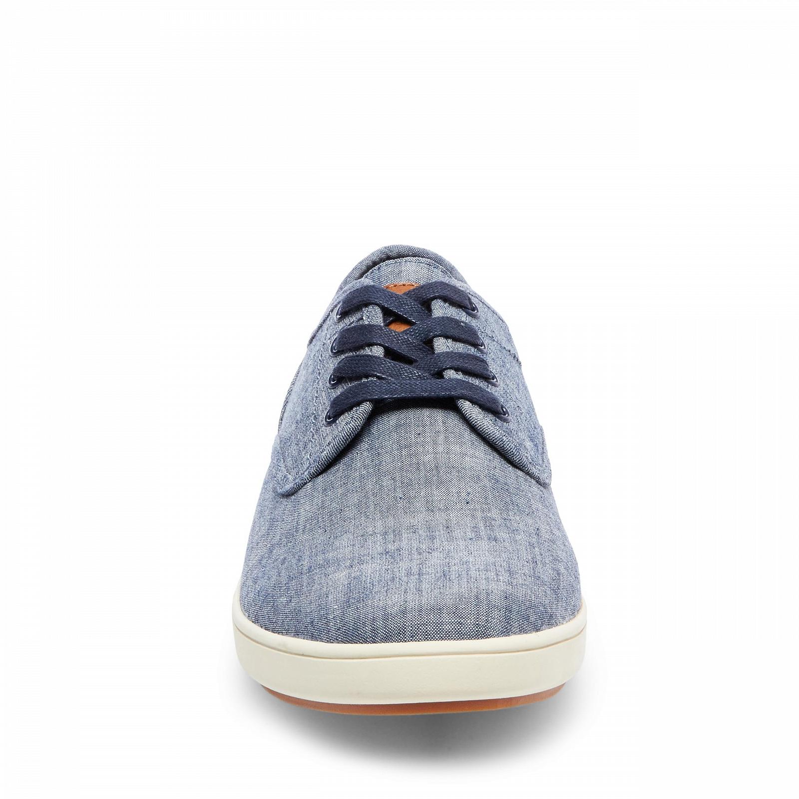 Кроссовки Steve Madden Fenta мужские, фото №2