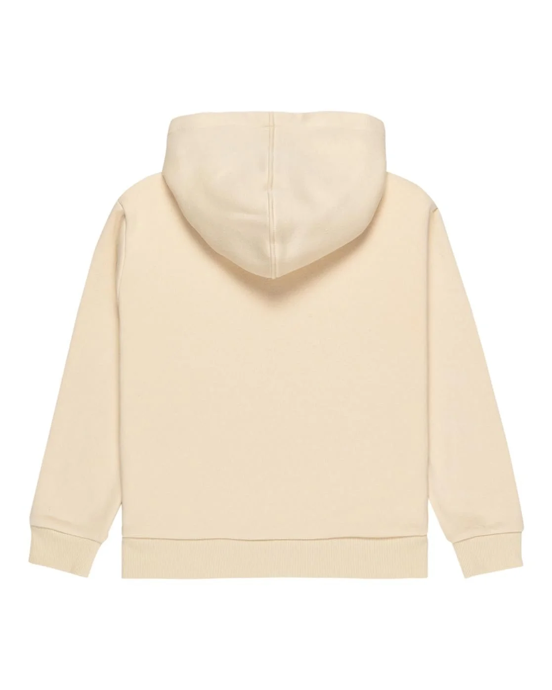 Пуловер Roxy Hope You Trust, фото №2