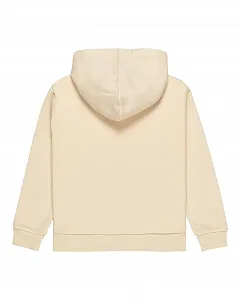 Пуловер Roxy Hope You Trust synthetic.ua - Фото 1