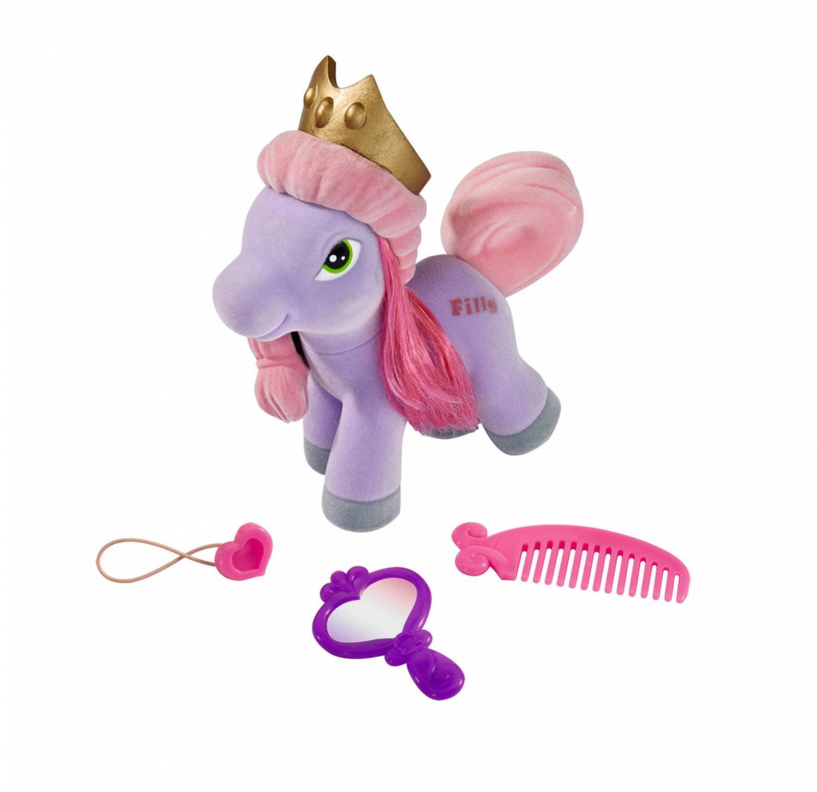 Simba Filly Beauty Queen Basis Set 1 шт ассорти, фото №3
