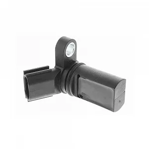 Датчик імпульсів колінвала VEMO V38-72-0019 Original VEMO Quality для NISSAN - Фото 1