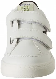 Кроссовки PRIMIGI Pun 19200 Унисекс Детские synthetic.ua - Фото 1