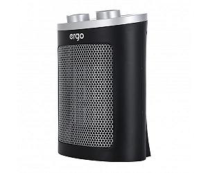 Обігрівач ERGO FHC 2015 - Фото 1