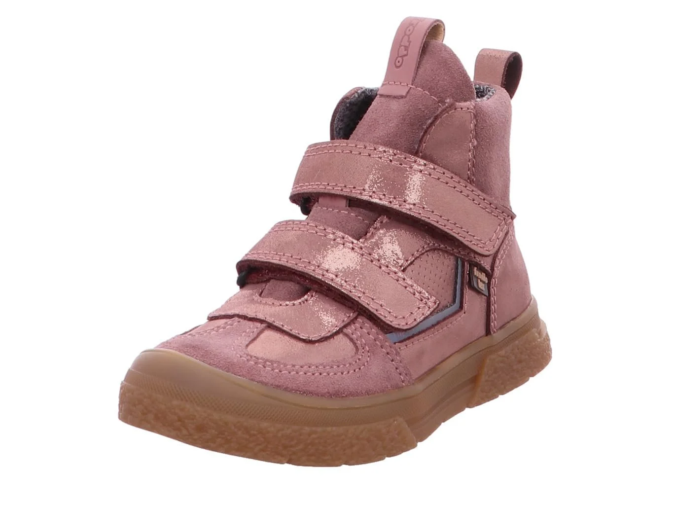 Обувь Froddo Pulse Tex Urban, фото №1