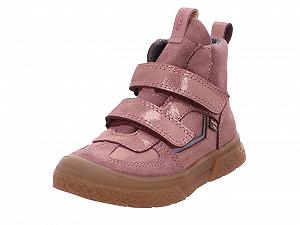 Кросівки Froddo Pulse Tex Urban - Фото 1