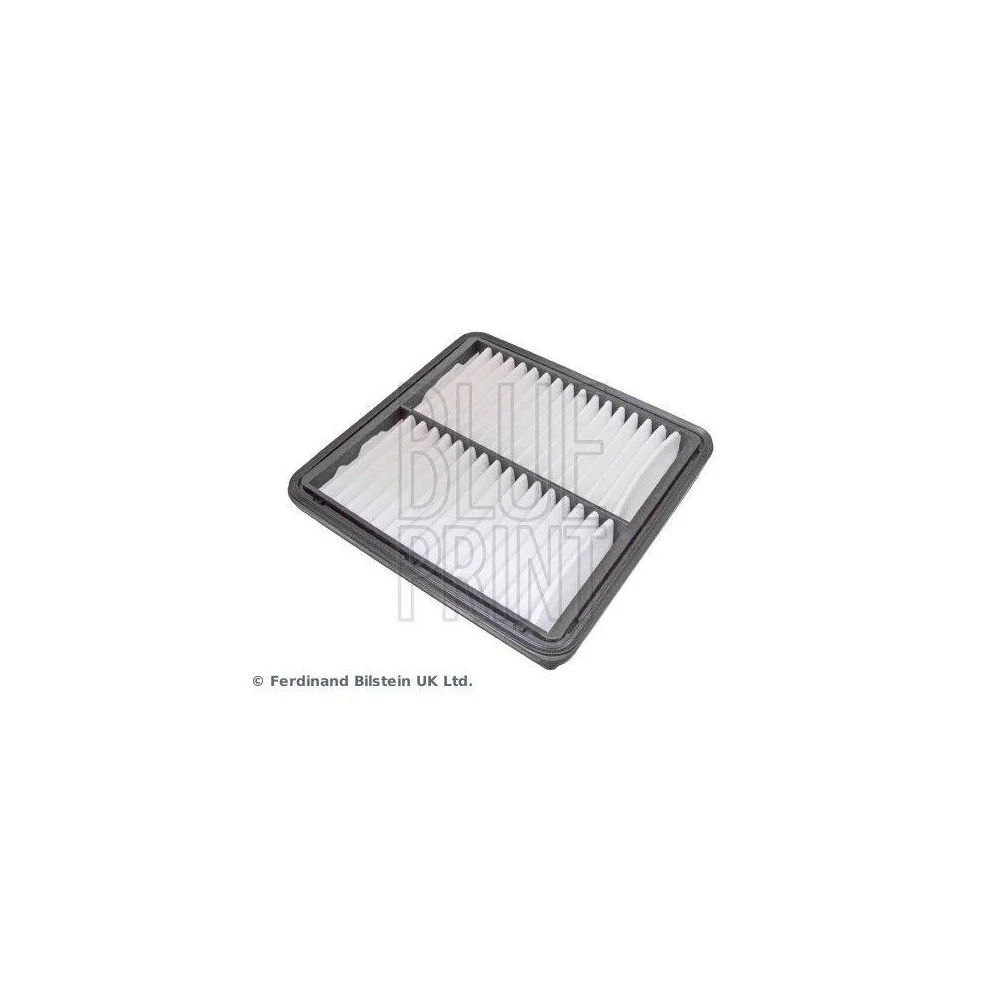 Фильтр воздушный BLUE PRINT ADM52268 для MAZDA, фото №2