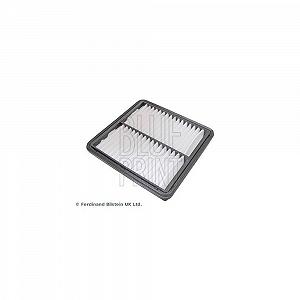 Фильтр воздушный BLUE PRINT ADM52268 для MAZDA synthetic.ua - Фото 1